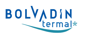 Bolvadin Thermal